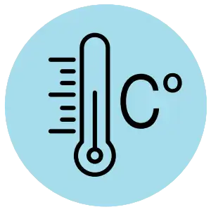 Its semi-gel base is activated by mouth heat